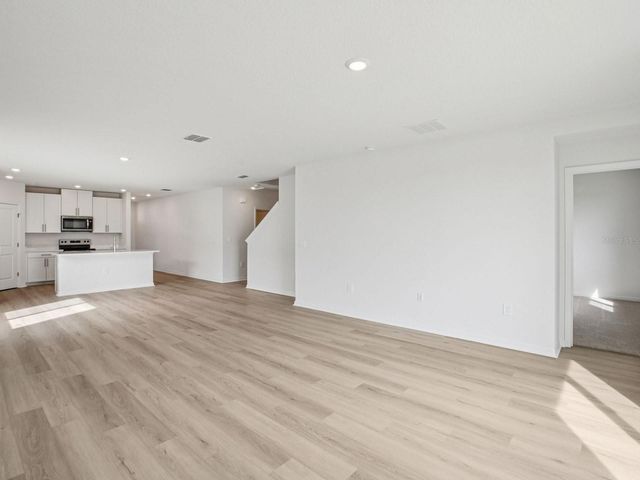 120 VINTAGE GLEN ROAD, Nokomis, FL 34275