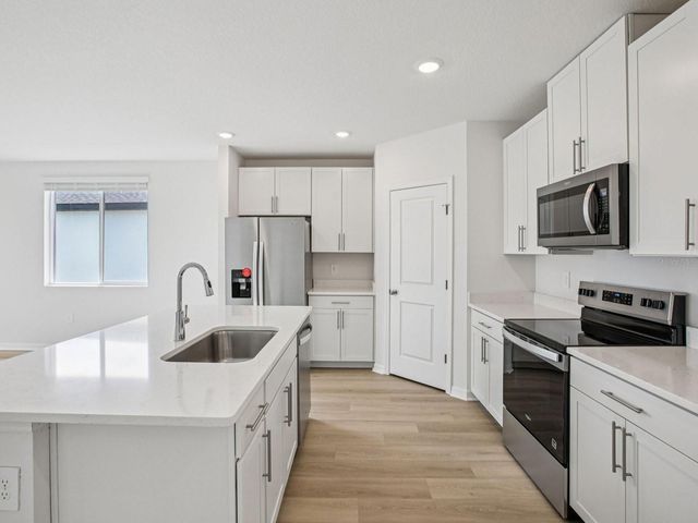 120 VINTAGE GLEN ROAD, Nokomis, FL 34275