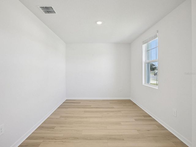 120 VINTAGE GLEN ROAD, Nokomis, FL 34275