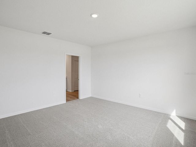 120 VINTAGE GLEN ROAD, Nokomis, FL 34275