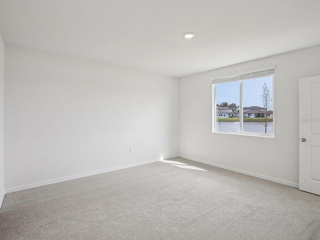 120 VINTAGE GLEN ROAD, Nokomis, FL 34275