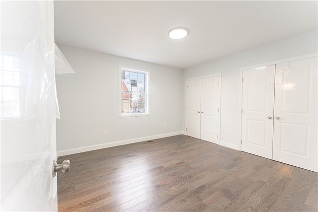 31 Vandewater Street, Providence, RI 02908