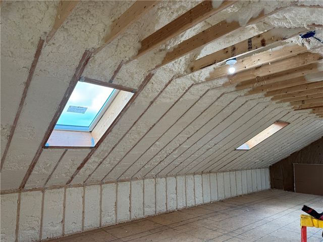 31 Vandewater Street, Providence, RI 02908