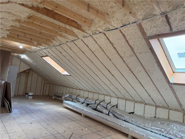 31 Vandewater Street, Providence, RI 02908