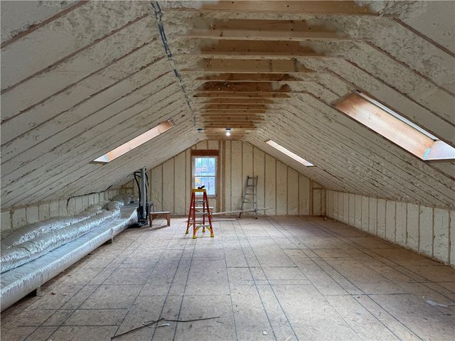 31 Vandewater Street, Providence, RI 02908