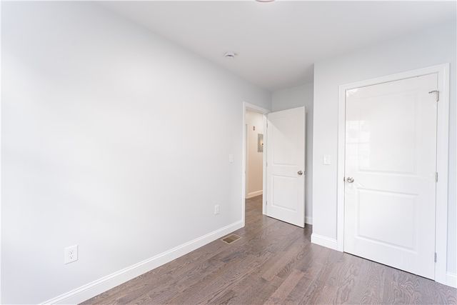 31 Vandewater Street, Providence, RI 02908