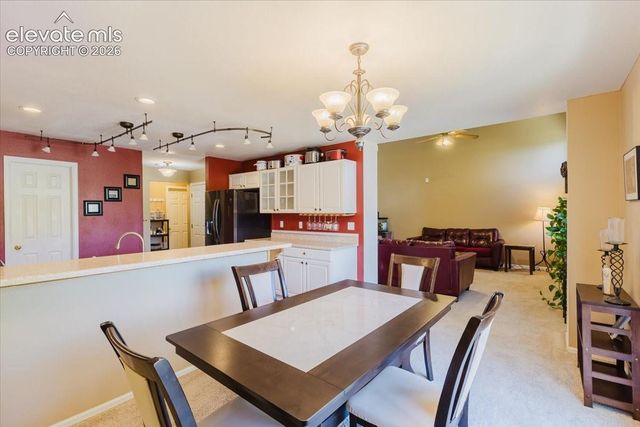 6345 Naturita Trail, Colorado Springs, CO 80922