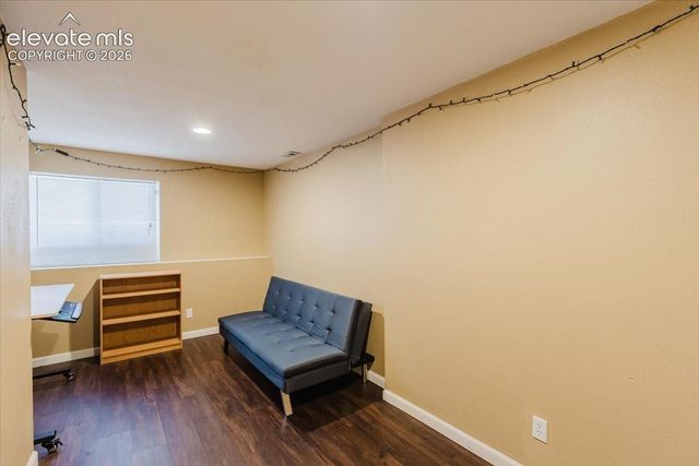 6345 Naturita Trail, Colorado Springs, CO 80922