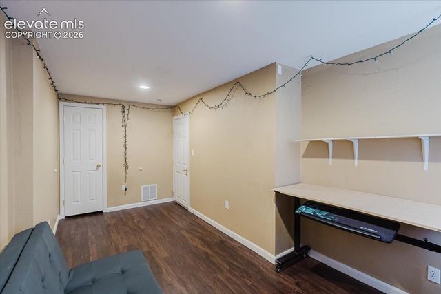 6345 Naturita Trail, Colorado Springs, CO 80922