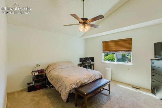 6345 Naturita Trail, Colorado Springs, CO 80922