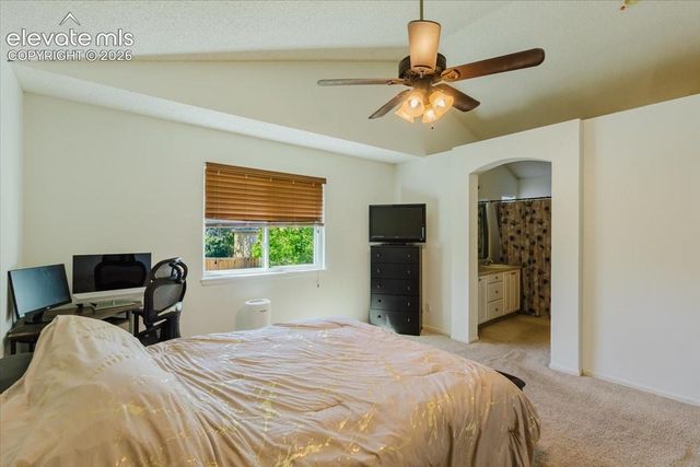 6345 Naturita Trail, Colorado Springs, CO 80922
