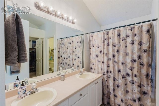 6345 Naturita Trail, Colorado Springs, CO 80922