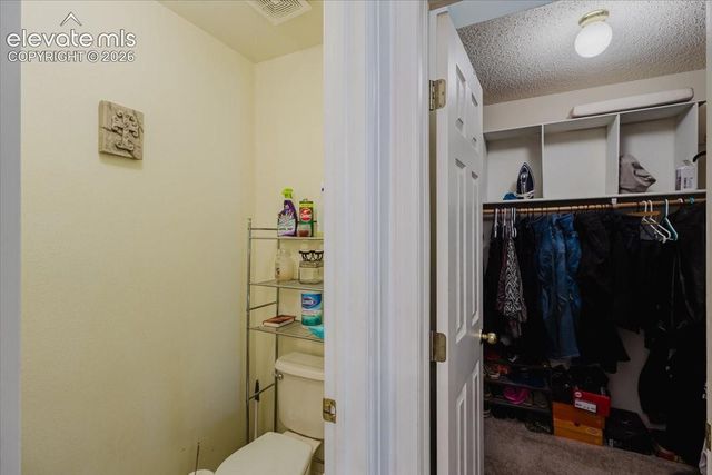 6345 Naturita Trail, Colorado Springs, CO 80922