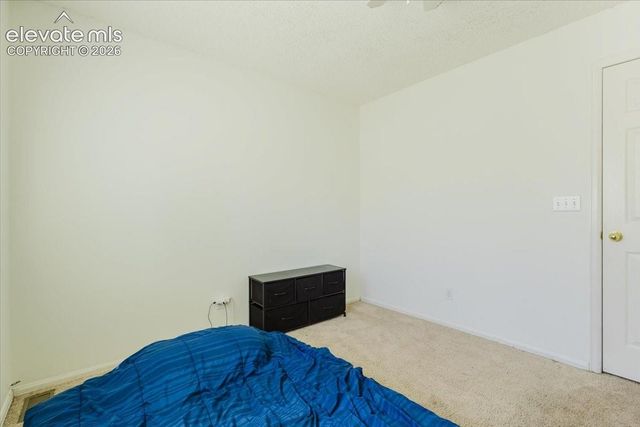 6345 Naturita Trail, Colorado Springs, CO 80922