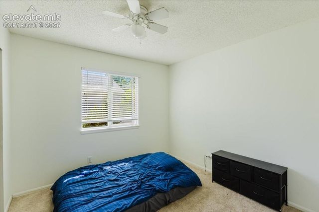 6345 Naturita Trail, Colorado Springs, CO 80922