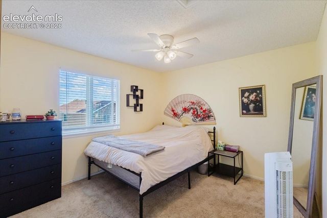 6345 Naturita Trail, Colorado Springs, CO 80922