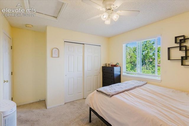 6345 Naturita Trail, Colorado Springs, CO 80922