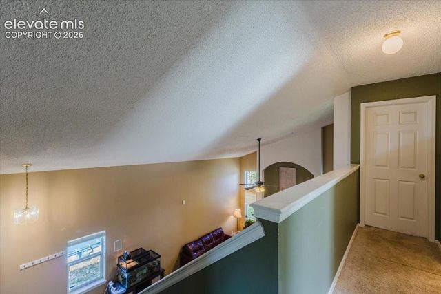 6345 Naturita Trail, Colorado Springs, CO 80922