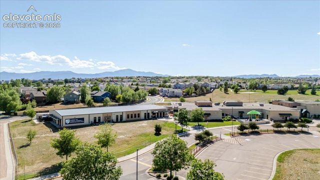 6345 Naturita Trail, Colorado Springs, CO 80922