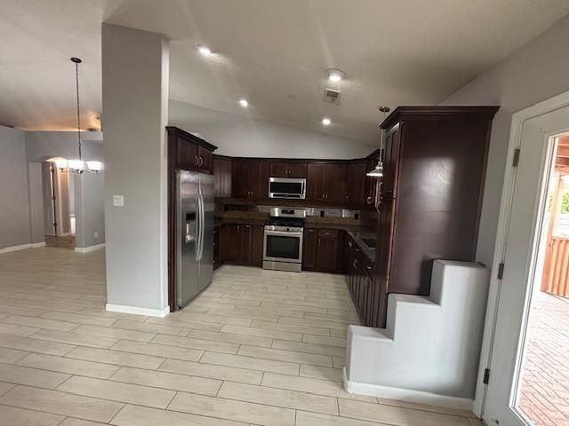 1372 VISTA ESCONDIDA Court SW, Los Lunas, NM 87031