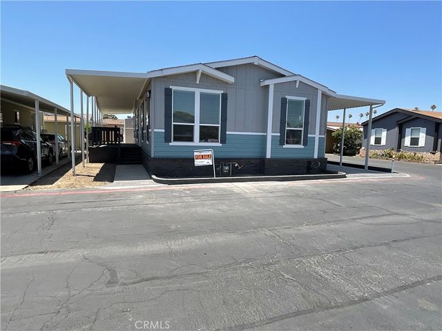 211 S Beach Boulevard 113, Anaheim, CA 92804