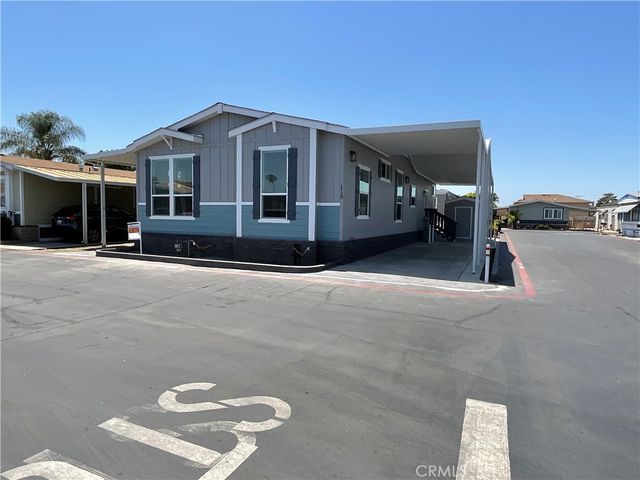 211 S Beach Boulevard 113, Anaheim, CA 92804