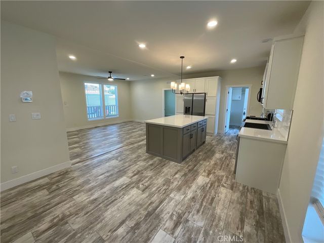 211 S Beach Boulevard 113, Anaheim, CA 92804