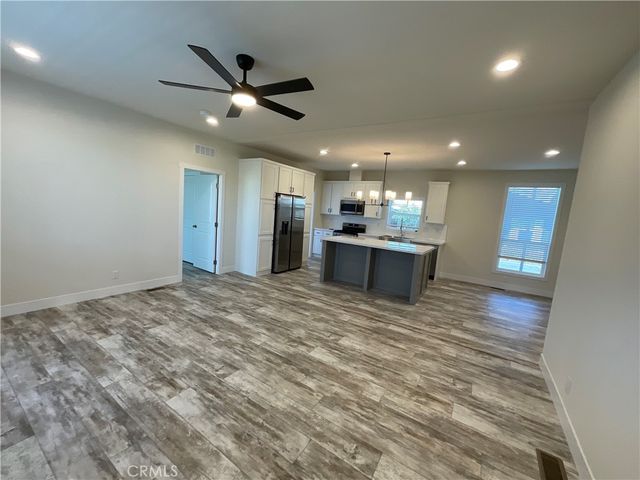 211 S Beach Boulevard 113, Anaheim, CA 92804