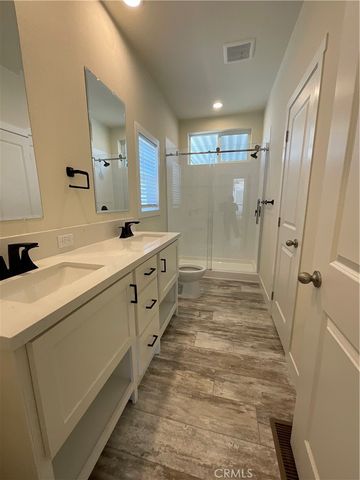 211 S Beach Boulevard 113, Anaheim, CA 92804