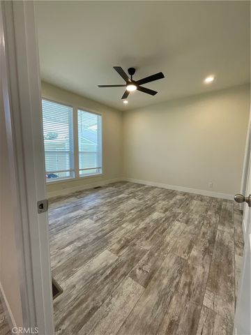 211 S Beach Boulevard 113, Anaheim, CA 92804