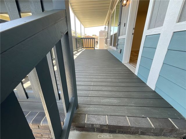 211 S Beach Boulevard 113, Anaheim, CA 92804