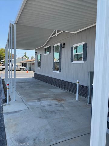 211 S Beach Boulevard 113, Anaheim, CA 92804