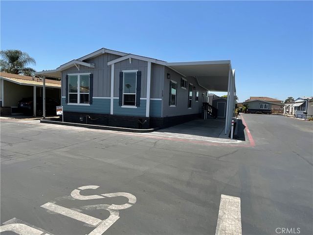 211 S Beach Boulevard 113, Anaheim, CA 92804