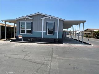 211 S Beach Boulevard 113, Anaheim, CA 92804