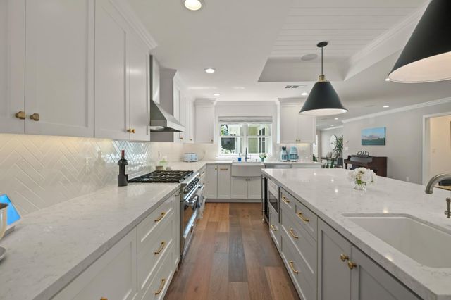 1857 Cabana Drive, San Jose, CA 95125