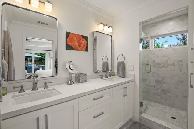 1857 Cabana Drive, San Jose, CA 95125