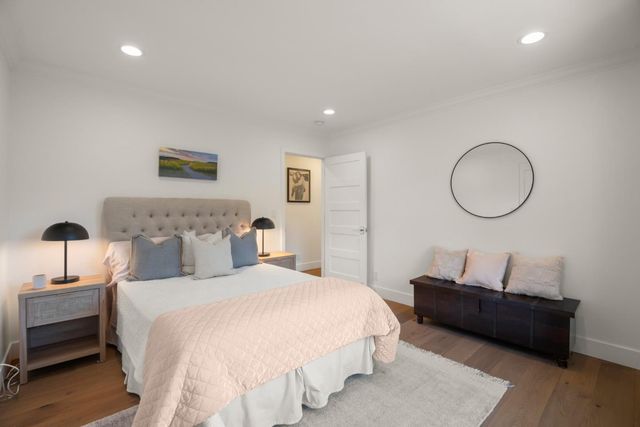 1857 Cabana Drive, San Jose, CA 95125