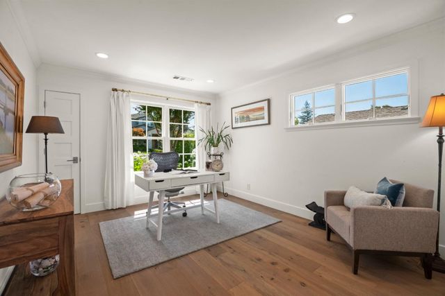 1857 Cabana Drive, San Jose, CA 95125