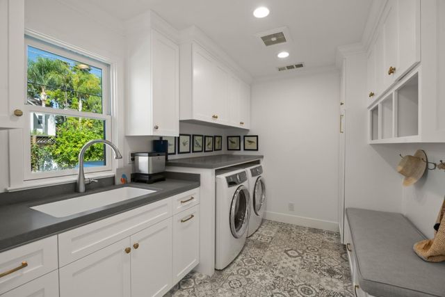 1857 Cabana Drive, San Jose, CA 95125