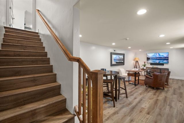 1857 Cabana Drive, San Jose, CA 95125