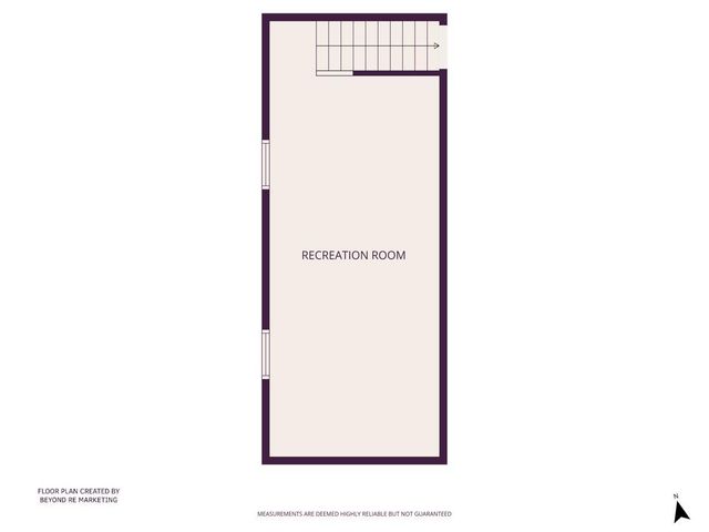 1857 Cabana Drive, San Jose, CA 95125