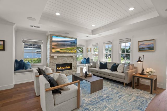 1857 Cabana Drive, San Jose, CA 95125