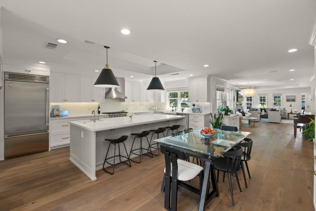 1857 Cabana Drive, San Jose, CA 95125