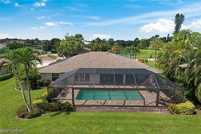 2264 Imperial Golf Co BLVD, Naples, FL 34110