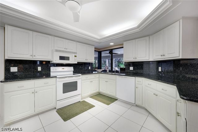 2264 Imperial Golf Co BLVD, Naples, FL 34110