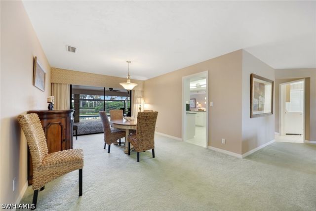 2264 Imperial Golf Co BLVD, Naples, FL 34110