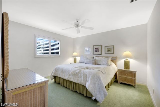 2264 Imperial Golf Co BLVD, Naples, FL 34110