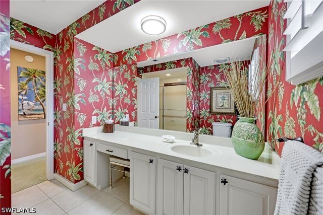 2264 Imperial Golf Co BLVD, Naples, FL 34110