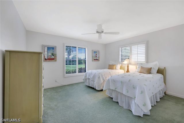 2264 Imperial Golf Co BLVD, Naples, FL 34110