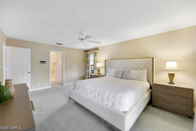 2264 Imperial Golf Co BLVD, Naples, FL 34110